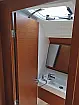 Sun Odyssey 410 - 
