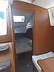 Sun Odyssey 410 - 