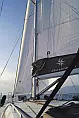 Sun Odyssey 410 - 