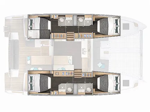 boat-image