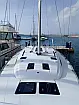 Bavaria 51 - 