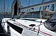 Bavaria 51 - 