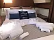 Lagoon 52F - 