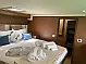 Lagoon 52F - 
