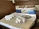 Lagoon 52F - 