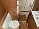 Lagoon 52F - 