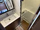 Lagoon 52F - 