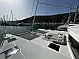 Lagoon 52F - 
