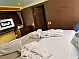 Lagoon 52F - 