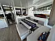 Lagoon 52F - 