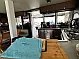 Lagoon 52F - 