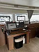 Lagoon 52F - 