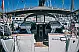 Hanse 455 - 