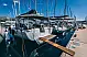 Hanse 455 - 
