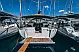 Hanse 455 - 