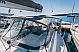 Hanse 455 - 