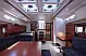 Hanse 455 - 