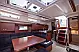 Hanse 455 - 