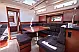 Hanse 455 - 