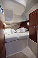 Hanse 455 - 