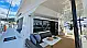 Mazarin 55 - 