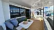 Mazarin 55 - 