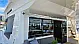 Mazarin 55 - 