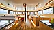 Mazarin 55 - 