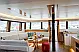 Mazarin 55 - 