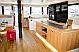 Mazarin 55 - 