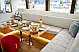 Mazarin 55 - 