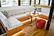Mazarin 55 - 