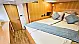 Mazarin 55 - 