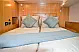 Mazarin 55 - 