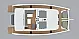 Mazarin 55 - 