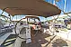 Bavaria Cruiser 45 - 