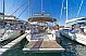 Bavaria Cruiser 45 - 