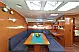 Bavaria Cruiser 45 - 