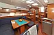 Bavaria Cruiser 45 - 