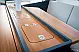 RM 970 - 