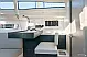 RM 970 - 