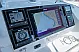 Lagoon 40 - 