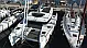 Lagoon 40 - 