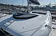 Lagoon 40 - 