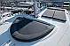 Lagoon 40 - 
