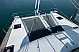 Lagoon 40 - 