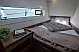 Lagoon 40 - 