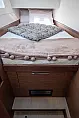 Lagoon 40 - 