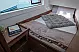 Lagoon 40 - 