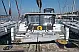 Lagoon 40 - 